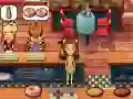 Juego El Nuevo Comienzo de Emily en línea Juego El Nuevo Comienzo de Emily en línea