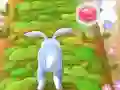 Juego ¡Salta, no te detengas! en línea Juego ¡Salta, no te detengas! en línea