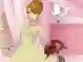 Juego Lirio de boda 2 en línea