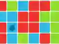 Juego Colorpop en línea