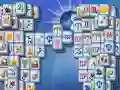 Juego Mahjong Fortuna en línea