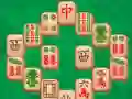 Juego Maestro Mahjong 2 en línea Juego Maestro Mahjong 2 en línea