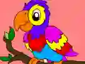 Juego Libro de Colores para Niños en línea