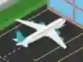 Juego Apuesta Aeropuerto en línea