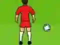 Juego Penalti Euro 2016 en línea Juego Penalti Euro 2016 en línea