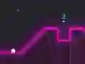 Juego Golf Arcade: NEÓN en línea