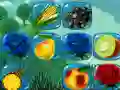 Juego Conectar Frutas 2 en línea
