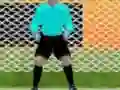 Juego Lanzadores de Penaltis 2 en línea