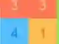 Juego Consigue 10 en línea Juego Consigue 10 en línea
