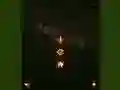 Juego Maestro del Solitario en línea