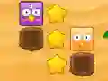 Juego Clasificar Pájaro en línea Juego Clasificar Pájaro en línea