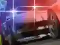 Juego Persecución Urbana en línea