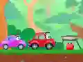 Juego Wheely 8 en línea Juego Wheely 8 en línea