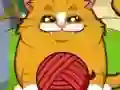 Juego Gatito Juguetón en línea Juego Gatito Juguetón en línea