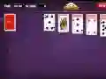 Juego Solitaire Klondike en línea
