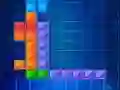 Juego TenTrix en línea Juego TenTrix en línea