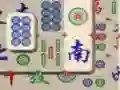 Juego Mahjong Antiguo en línea Juego Mahjong Antiguo en línea