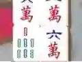 Juego Colisión Mahjong en línea