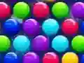 Juego Smarty Bubbles Edición Navideña en línea