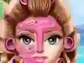 Juego Fashionista Maldivas en línea Juego Fashionista Maldivas en línea