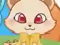 Juego Mascota Monstruo en línea Juego Mascota Monstruo en línea