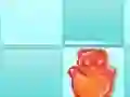 Juego Bomba de Gelatina en línea Juego Bomba de Gelatina en línea