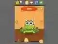 Juego Mi Pequeño Dragón en línea Juego Mi Pequeño Dragón en línea