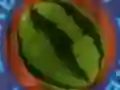 Juego Rompe Frutas en línea Juego Rompe Frutas en línea