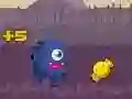 Juego Monstruos Dulces en línea Juego Monstruos Dulces en línea