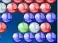 Juego Tiro a Burbuja HD en línea Juego Tiro a Burbuja HD en línea