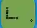 Juego Serpiente 3310 HTML5 en línea Juego Serpiente 3310 HTML5 en línea