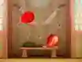 Juego Chef de frutas en línea Juego Chef de frutas en línea