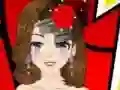 Juego Tu destino de reina en línea