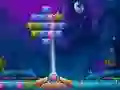 Juego Pez Burbuja en línea Juego Pez Burbuja en línea