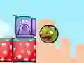 Juego Chicos Saltarines Pequeños en línea Juego Chicos Saltarines Pequeños en línea
