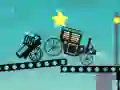 Juego Camionero de Vapor en línea Juego Camionero de Vapor en línea