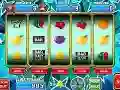 Juego Mega Tragamonedas en línea