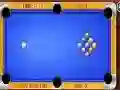 Juego Rey del Pool Rápido en línea Juego Rey del Pool Rápido en línea