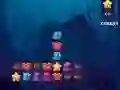 Juego Choque Oceánico en línea