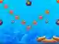 Juego Pez globo en línea