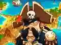Juego Tragamonedas Piratas en línea Juego Tragamonedas Piratas en línea