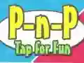 Juego TocaParaDivertirte en línea
