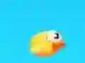 Juego Flappy WOW en línea Juego Flappy WOW en línea