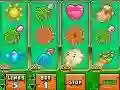 Juego Tragaperras de Granja en línea