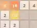 Juego 2048 en línea