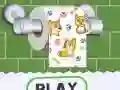Juego Papel Higiénico en línea