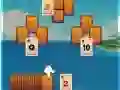 Juego Búsqueda de Solitario en línea