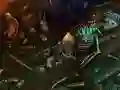 Juego Caza de Objetos Ocultos: Capítulo 2 en línea
