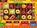 Juego Frutas de Tragamonedas en línea Juego Frutas de Tragamonedas en línea