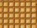 Juego Palabras Waffle en línea Juego Palabras Waffle en línea